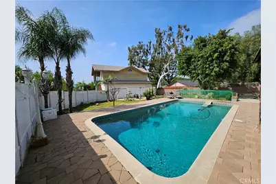 9740 La Canada Way, Shadow Hills, CA 91040 - Photo 19