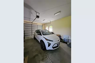 9740 La Canada Way, Shadow Hills, CA 91040 - Photo 7