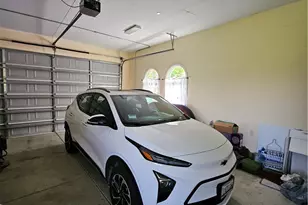 9740 La Canada Way, Shadow Hills, CA 91040 - Photo 7