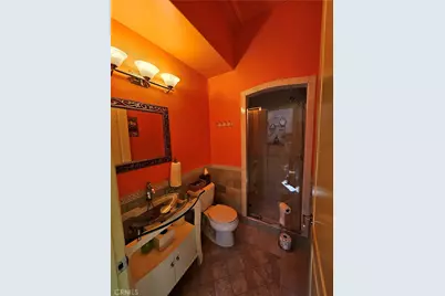 9740 La Canada Way, Shadow Hills, CA 91040 - Photo 17