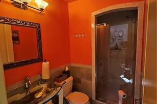 9740 La Canada Way, Shadow Hills, CA 91040 - Photo 17