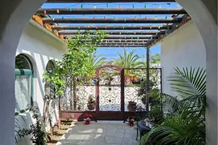 9740 La Canada Way, Shadow Hills, CA 91040 - Photo 5