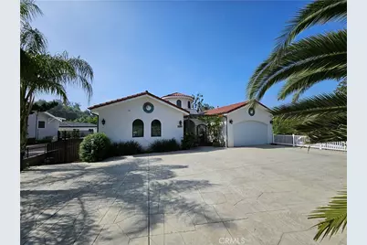 9740 La Canada Way, Shadow Hills, CA 91040 - Photo 3