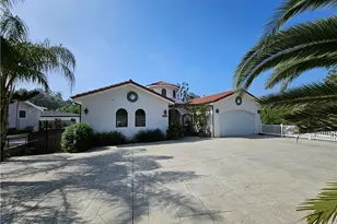 9740 La Canada Way, Shadow Hills, CA 91040 - Photo 3