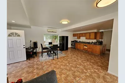 9740 La Canada Way, Shadow Hills, CA 91040 - Photo 25