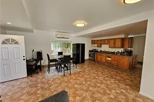 9740 La Canada Way, Shadow Hills, CA 91040 - Photo 25