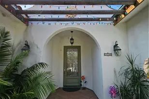 9740 La Canada Way, Shadow Hills, CA 91040 - Photo 3