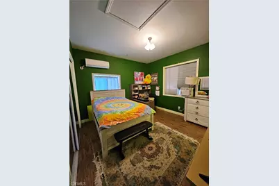 9740 La Canada Way, Shadow Hills, CA 91040 - Photo 13