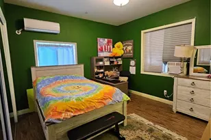 9740 La Canada Way, Shadow Hills, CA 91040 - Photo 13