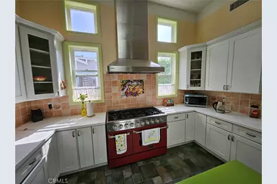 9740 La Canada Way, Shadow Hills, CA 91040 - Photo 9