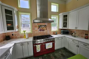 9740 La Canada Way, Shadow Hills, CA 91040 - Photo 9