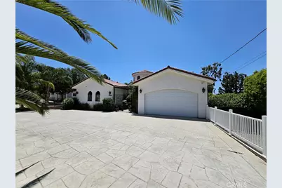 9740 La Canada Way, Shadow Hills, CA 91040 - Photo 5
