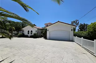 9740 La Canada Way, Shadow Hills, CA 91040 - Photo 5