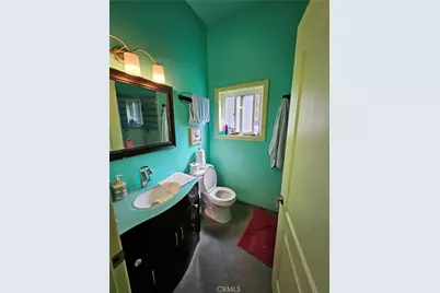 9740 La Canada Way, Shadow Hills, CA 91040 - Photo 15