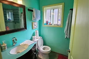 9740 La Canada Way, Shadow Hills, CA 91040 - Photo 15