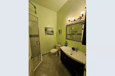 9740 La Canada Way, Shadow Hills, CA 91040 - Photo 15