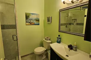 9740 La Canada Way, Shadow Hills, CA 91040 - Photo 15