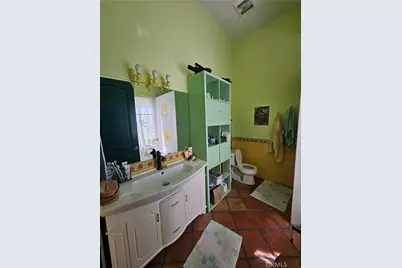 9740 La Canada Way, Shadow Hills, CA 91040 - Photo 13