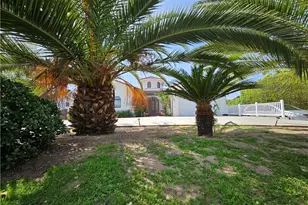 9740 La Canada Way, Shadow Hills, CA 91040 - Photo 1