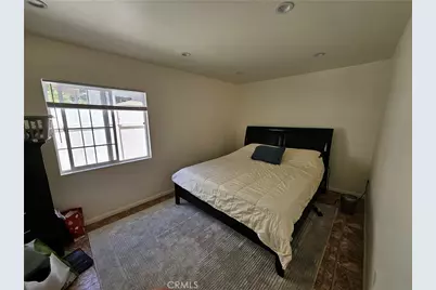 9740 La Canada Way, Shadow Hills, CA 91040 - Photo 23