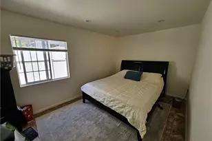 9740 La Canada Way, Shadow Hills, CA 91040 - Photo 23