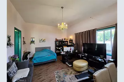 9740 La Canada Way, Shadow Hills, CA 91040 - Photo 11