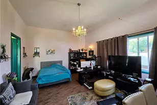 9740 La Canada Way, Shadow Hills, CA 91040 - Photo 11