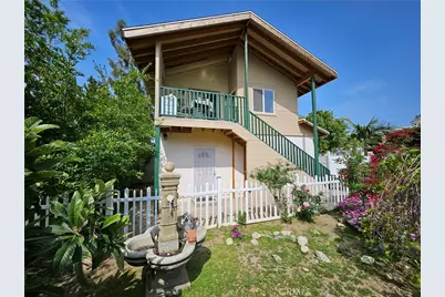 9740 La Canada Way, Shadow Hills, CA 91040 - Photo 21