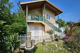 9740 La Canada Way, Shadow Hills, CA 91040 - Photo 21