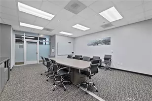 1100 Wilshire Blvd, Los Angeles, CA 90017 - Photo 41