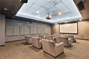 1100 Wilshire Blvd, Los Angeles, CA 90017 - Photo 39