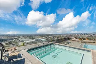 1100 Wilshire Blvd, Los Angeles, CA 90017 - Photo 31