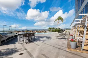 1100 Wilshire Blvd, Los Angeles, CA 90017 - Photo 33