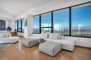 1100 Wilshire Blvd, Los Angeles, CA 90017 - Photo 7