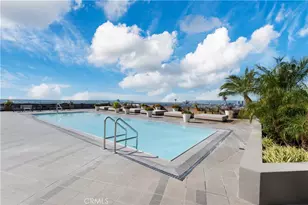 1100 Wilshire Blvd, Los Angeles, CA 90017 - Photo 27