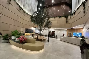 1100 Wilshire Blvd, Los Angeles, CA 90017 - Photo 43