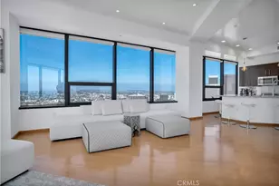 1100 Wilshire Blvd, Los Angeles, CA 90017 - Photo 5