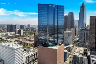 1100 Wilshire Blvd, Los Angeles, CA 90017 - Photo 45