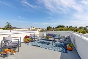 1754 N Berendo St, Los Angeles, CA 90027 - Photo 27