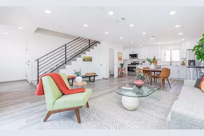 1754 N Berendo Street, Los Angeles, CA 90027 - Photo 9