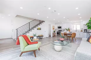 1754 N Berendo St, Los Angeles, CA 90027 - Photo 9