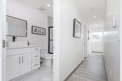1754 N Berendo Street, Los Angeles, CA 90027 - Photo 23