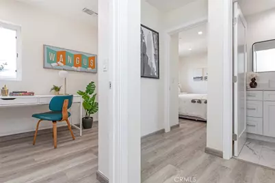 1754 N Berendo Street, Los Angeles, CA 90027 - Photo 21