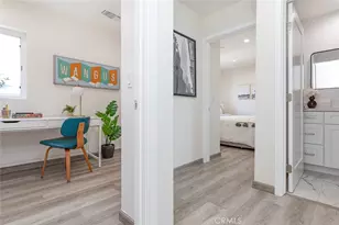 1754 N Berendo St, Los Angeles, CA 90027 - Photo 21