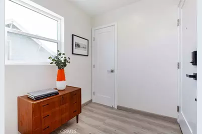 1754 N Berendo Street, Los Angeles, CA 90027 - Photo 5