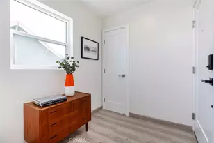 1754 N Berendo St, Los Angeles, CA 90027 - Photo 5