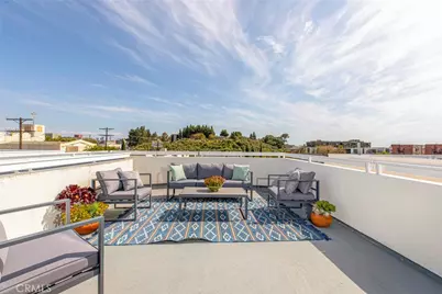 1754 N Berendo Street, Los Angeles, CA 90027 - Photo 29