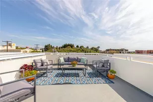 1754 N Berendo St, Los Angeles, CA 90027 - Photo 29