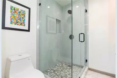 1754 N Berendo Street, Los Angeles, CA 90027 - Photo 25