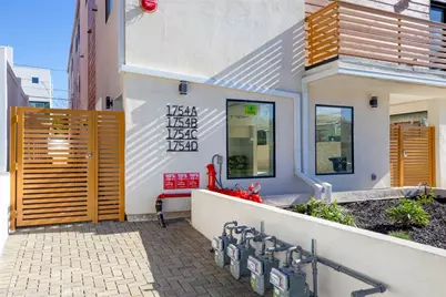 1754 N Berendo Street, Los Angeles, CA 90027 - Photo 33